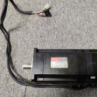 YV180XG YTSR_ ŷ늙C L80CM