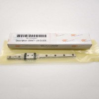 /nASM471 SM481NƬC(j)ZSK