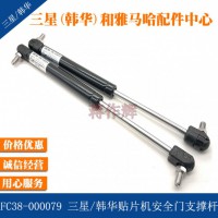 nASM471 SM482 SM482NƬC(j)ȫT֧ΗU