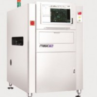 p沨庸zAOI V5300