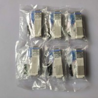 KHN-M9619-50 YS12F늴y