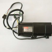 90K63-001305R_Q2AA04006DXS2C