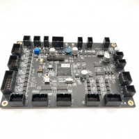 AM03-006867A/nASM482^IF