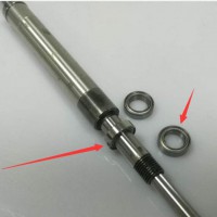 90990-25J026 YG12US