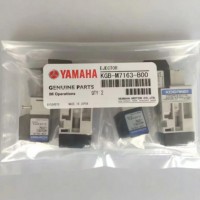 KGB-M7163-B0X KGB-M7163-B00늴y