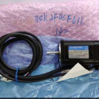 90K2F-0CF611 YG100 R1SR_