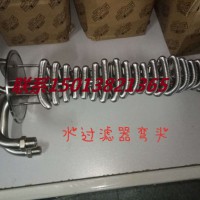 LڳHELLERԪ/HELLERC/йřC