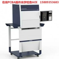 ھPCBAWzO15889353683