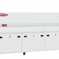 ~oULMR-800A