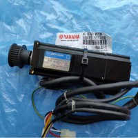 90K63-021406 YAMAHA WSŷR_