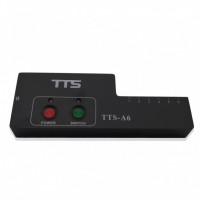 KICt؜yԇxߜضTTS-A6t؜yԇxSMT