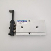 SM411 SM421NƬC(j)WTSA10*30