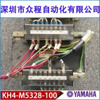 KH4-M5328-100 KH4-M5318-001׃