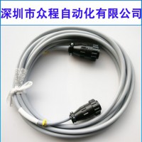 KV7-M66V1-021 YAMAHANƬCBӾ
