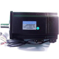 Part nr.: 9498 396 00602 R_