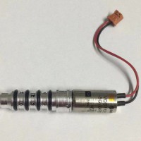 VQD1121-5G-X88D늴yF8y
