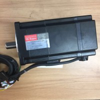 90K55-52375U P50B07040DCS81R_(d)