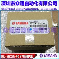 KGJ-M925G-00 YVP-XGAͣDǚ
