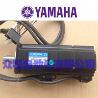 Q2AA05020DCS5U YAMAHA PUSR_