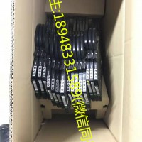 Yamaha i-pulseO(sh),w_(d)