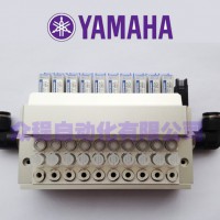 KHY-M7151-00 YG12YS12늴yM21W