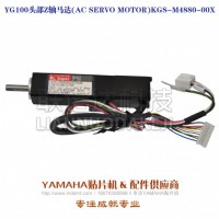 YG100^ZSR_(d) KGS-M4880-00X