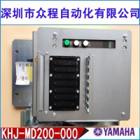 KHJ-MD200-000 YAMAHAx_ ƽ_