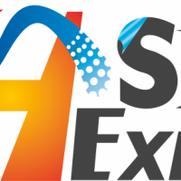SIT-EXPONb