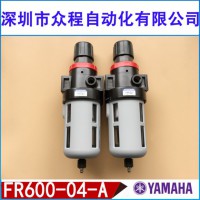 FR600-04-A ԭbȫС^V