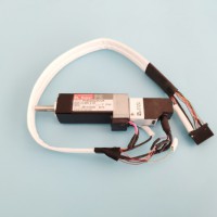 J31081047ASLM120SNƬCZSR_