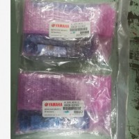 90K2B-022803 90K2B-022904 R_(d)