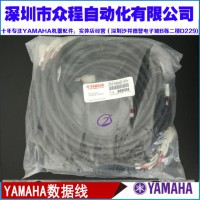 KV5-M666E-000 NƬCBӾ