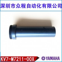 KV7-M7211-00X YV100Xg Ƅ(dng)C(j)RͲ