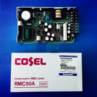 CM/NPMԭbԴ KXFP6EM4A00