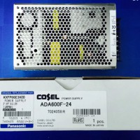 CM/NPMԭbԴ24V KXFP6GE3A00