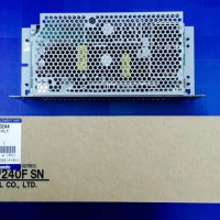 CM/NPMԭbԴ24V N510055402AA