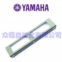 KU0-M9231-00X YV100II܉A߅