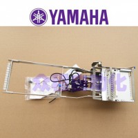 YAMAHA STICKw_ Uʽw_ w_