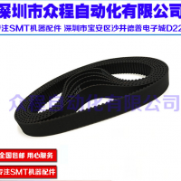 KGT-M910B-00X YG200{Ƥ