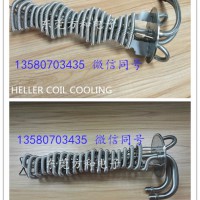 HELLERt R_(d) l(f)z  ٽ^