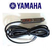 KGA-M3455-11X YAMAHAwŴ