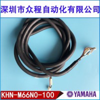 khn-m66n0-100 YS12 ƄC̖Դ