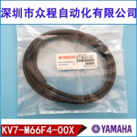 KV7-M66F4-00X RNƬCC