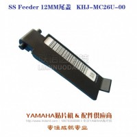 SS12MM늄w_UϿ KHJ-MC26U-00