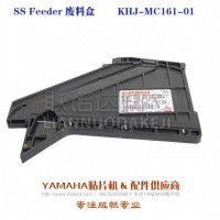SS늄w_8MMUϺ KHJ-MC161-01