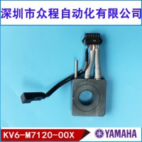 KV6-M7120-00X HSD-XG ӟ