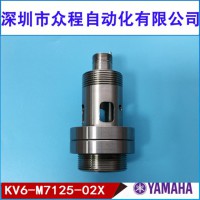KV6-M7125-01X 02X HSD-XG^U