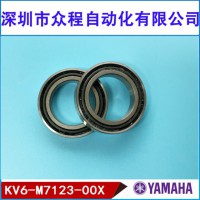 KV6-M7123-00X HSD-XG^S