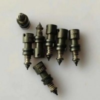KMB-M7730-A0R7203A ԭbȫ
