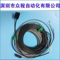 KM1-M7160-00X YV100IIϿ^Б